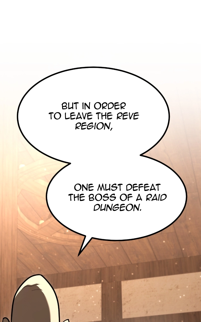 Level 999 Goblin Chapter 3 Page 169