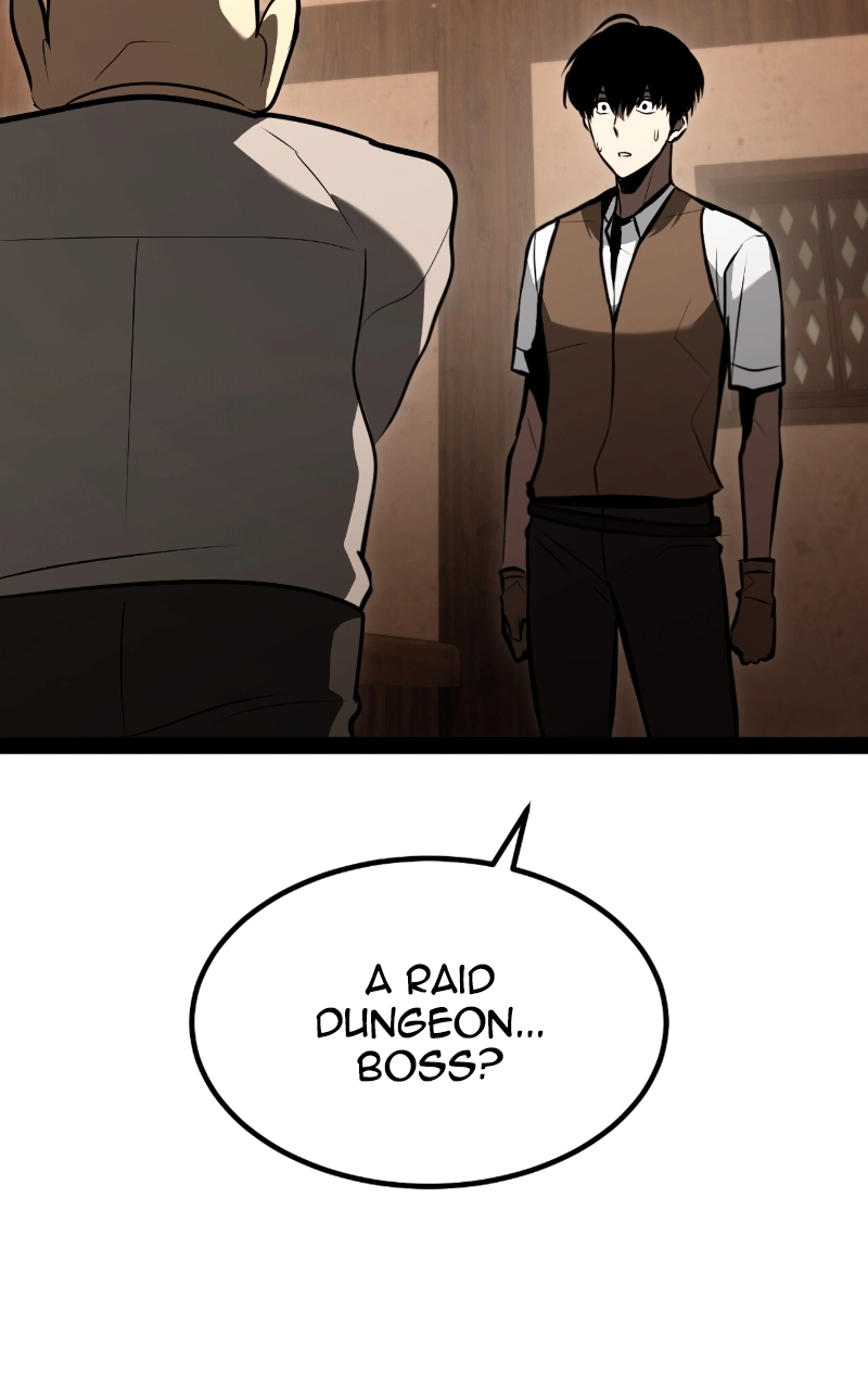 Level 999 Goblin Chapter 3 Page 170
