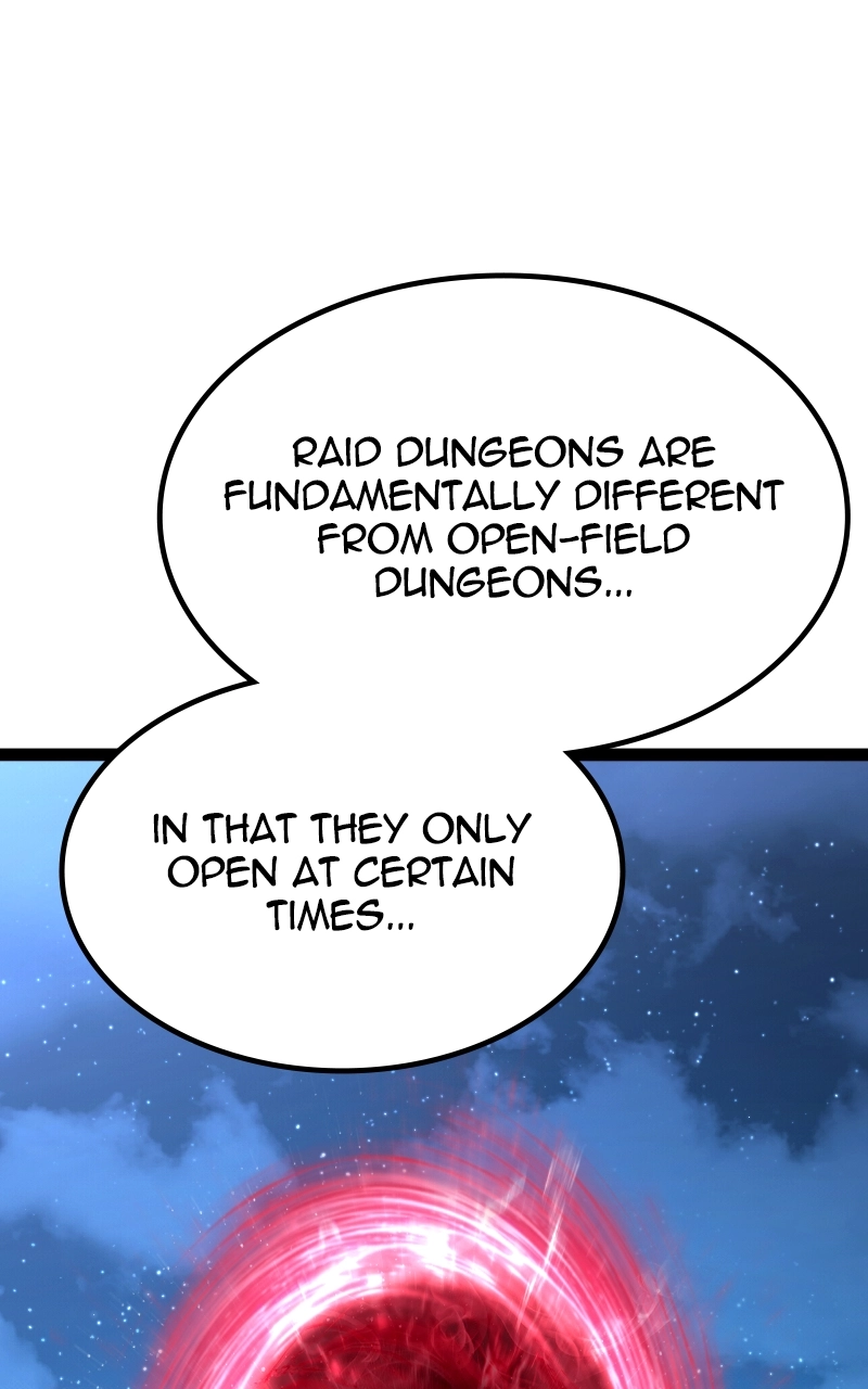 Level 999 Goblin Chapter 3 Page 171