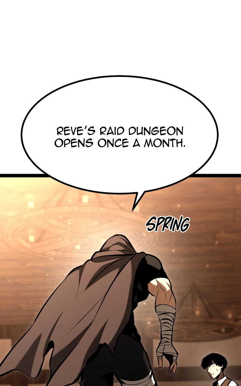 Level 999 Goblin Chapter 3 Page 174