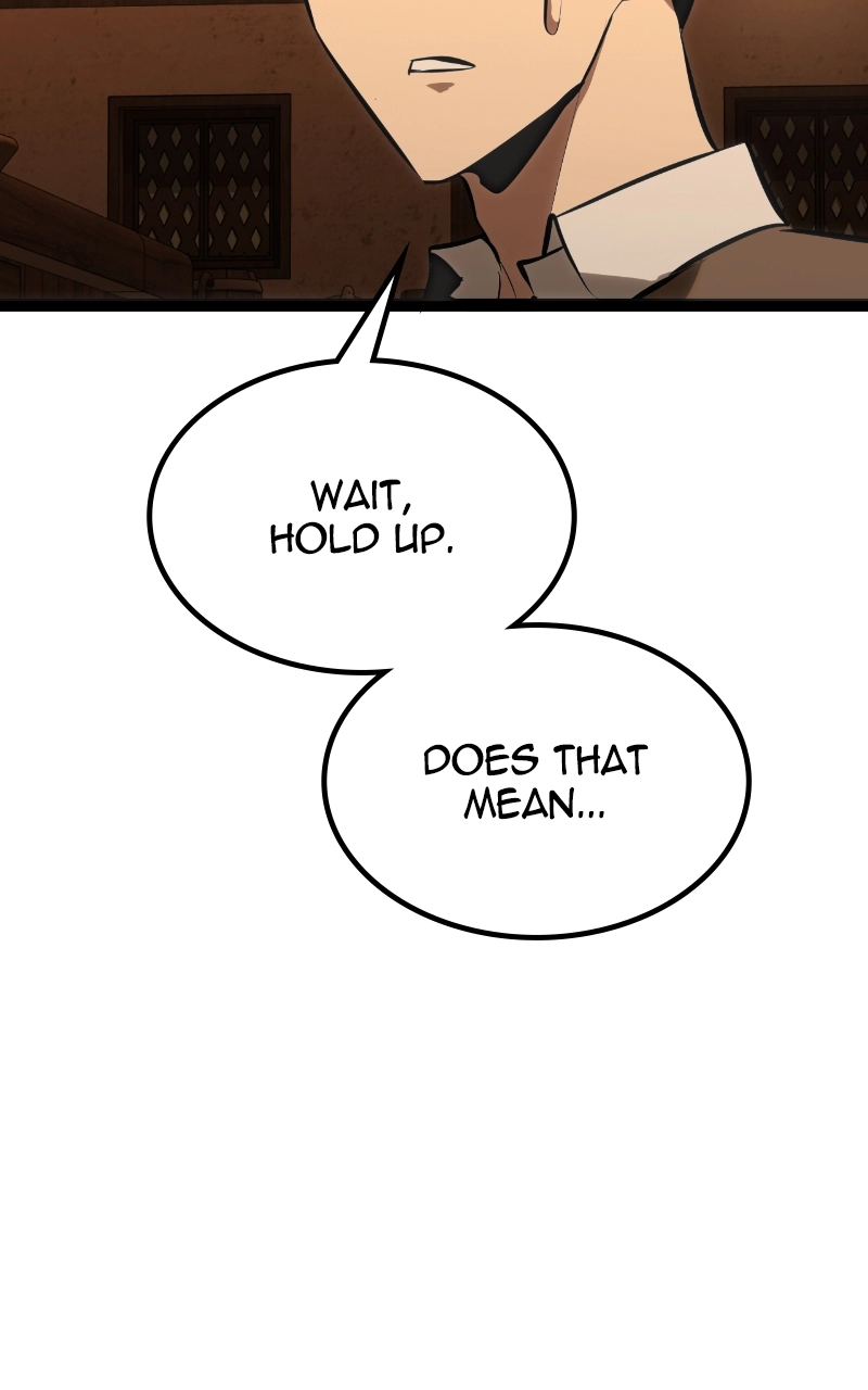 Level 999 Goblin Chapter 3 Page 176