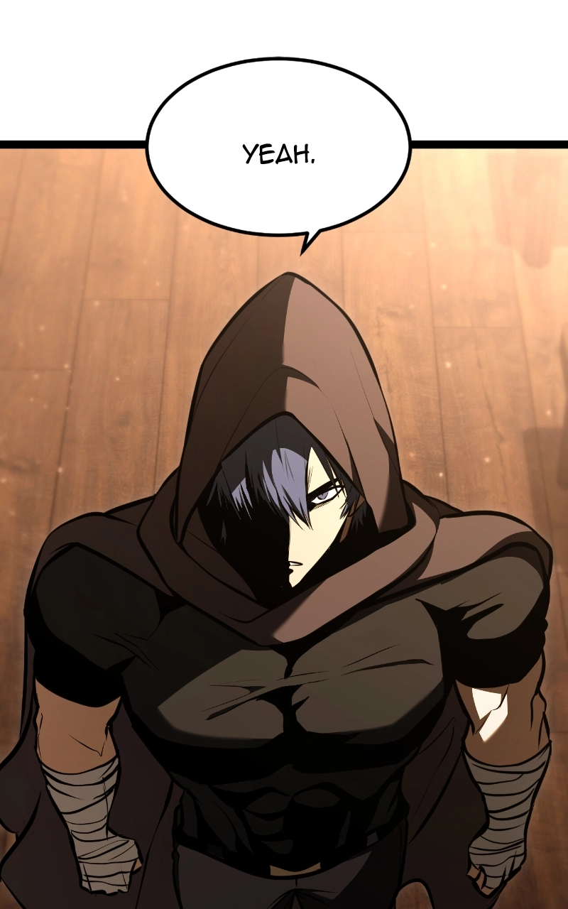 Level 999 Goblin Chapter 3 Page 177