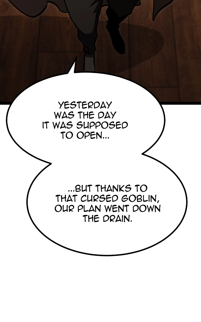 Level 999 Goblin Chapter 3 Page 178