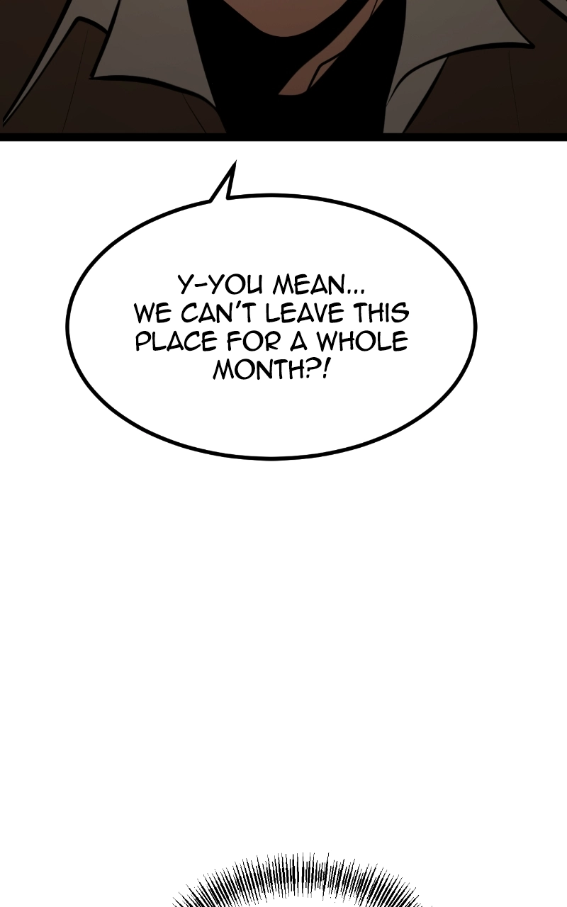 Level 999 Goblin Chapter 3 Page 180