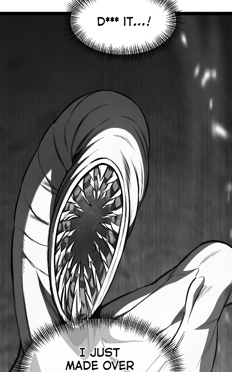 Level 999 Goblin Chapter 3 Page 181