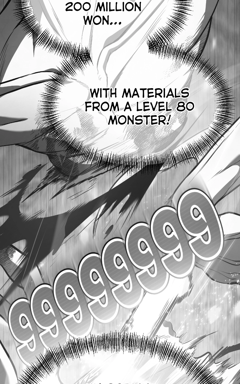 Level 999 Goblin Chapter 3 Page 182