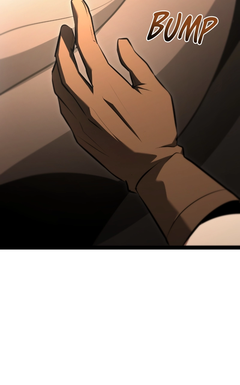 Level 999 Goblin Chapter 3 Page 189