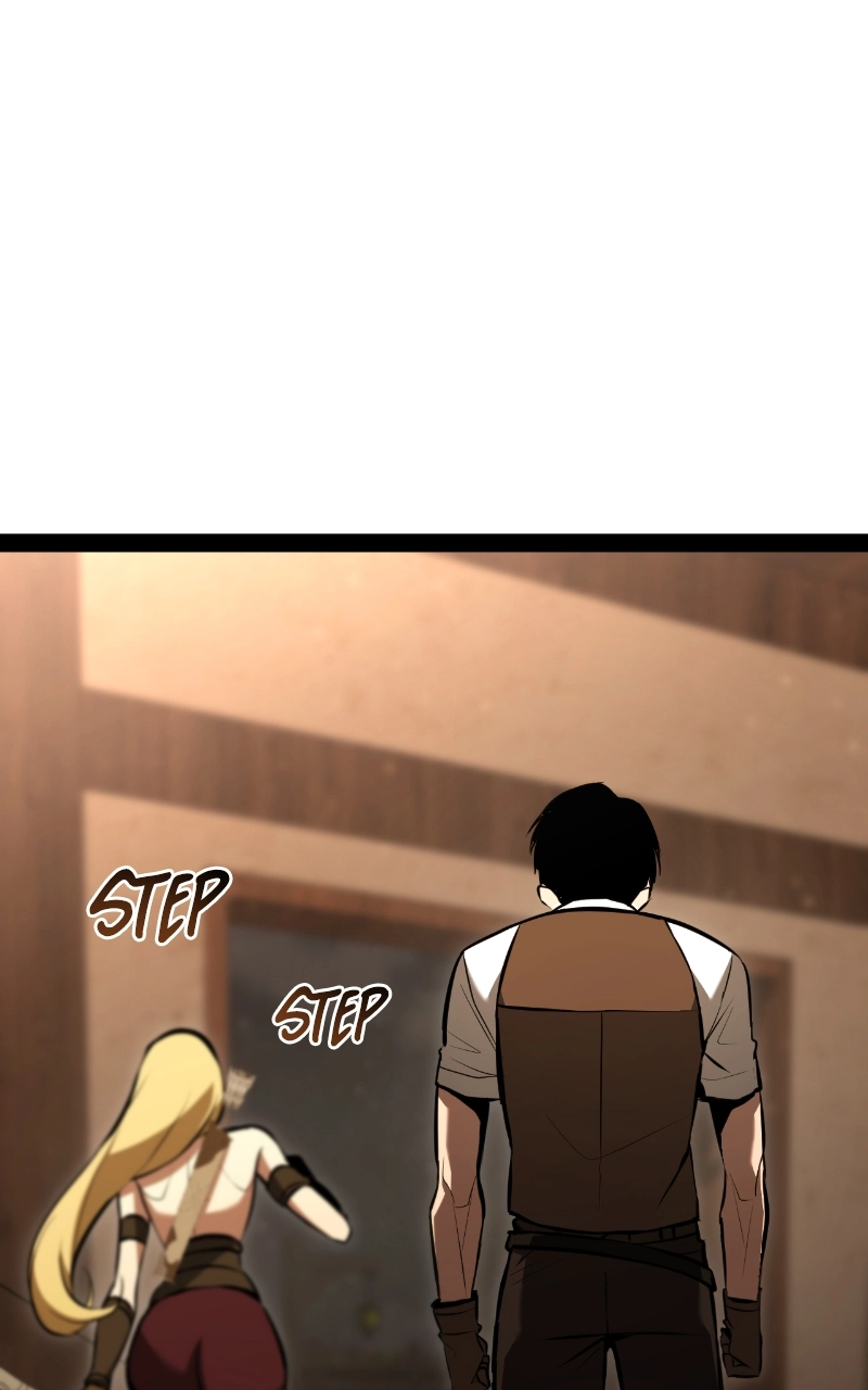 Level 999 Goblin Chapter 3 Page 193
