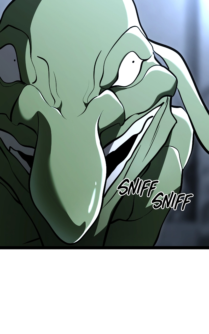 Level 999 Goblin Chapter 3 Page 198