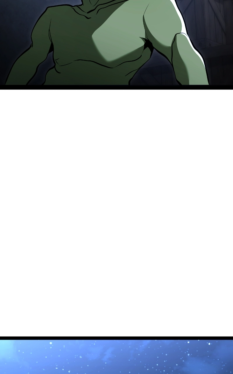 Level 999 Goblin Chapter 3 Page 200
