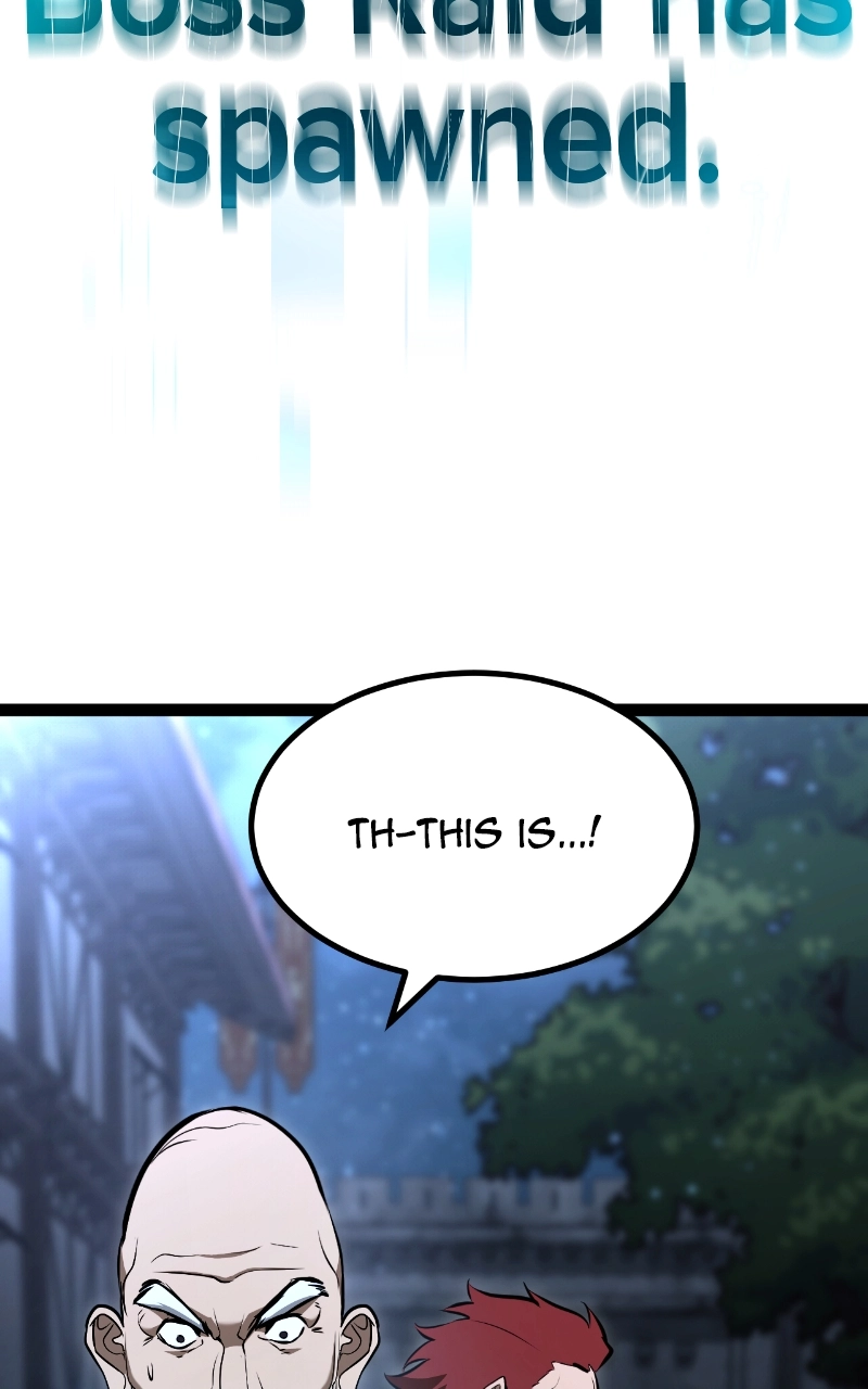 Level 999 Goblin Chapter 3 Page 204
