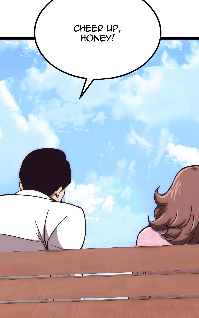 Level 999 Goblin Chapter 23 Page 7