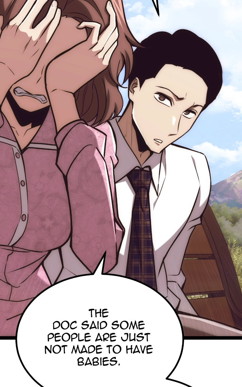 Level 999 Goblin Chapter 23 Page 9