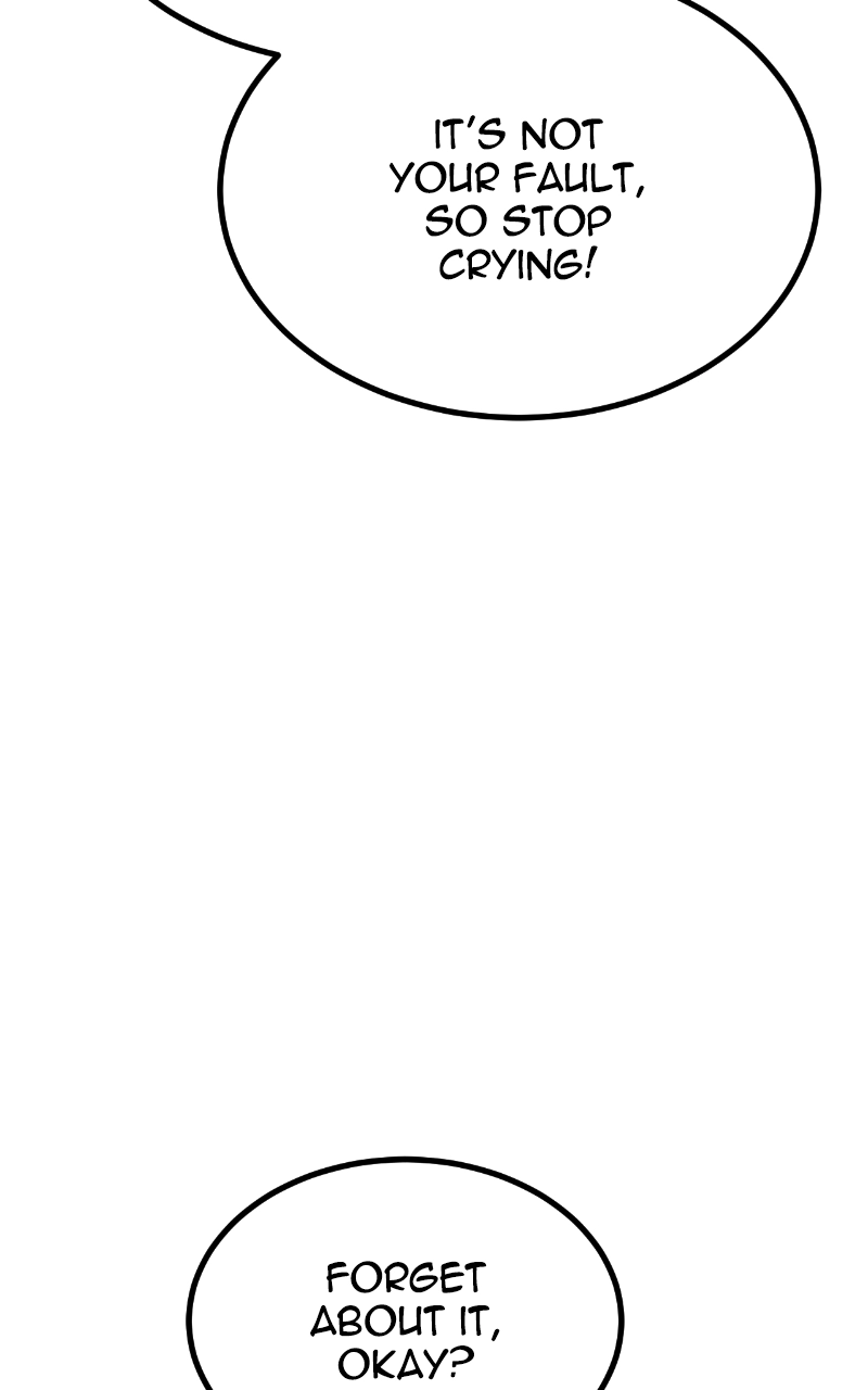 Level 999 Goblin Chapter 23 Page 10