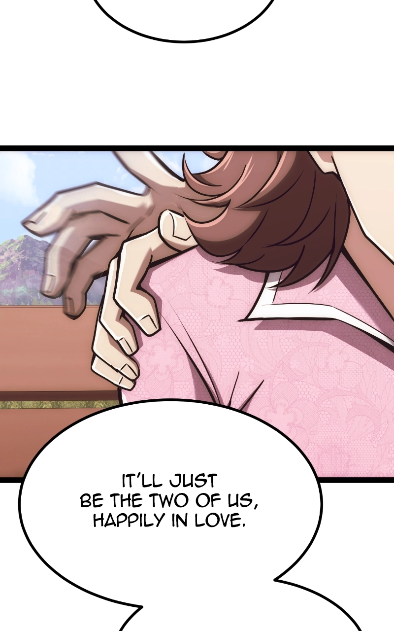 Level 999 Goblin Chapter 23 Page 11