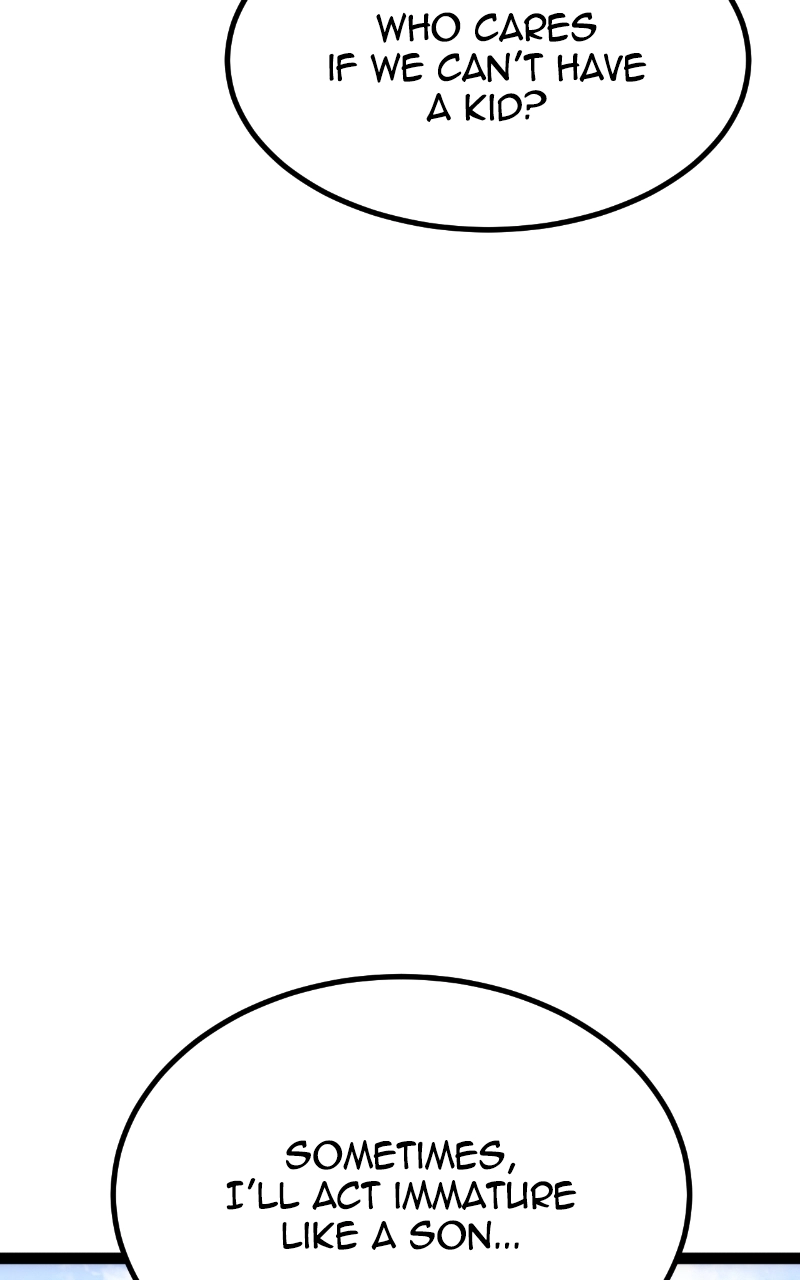 Level 999 Goblin Chapter 23 Page 12