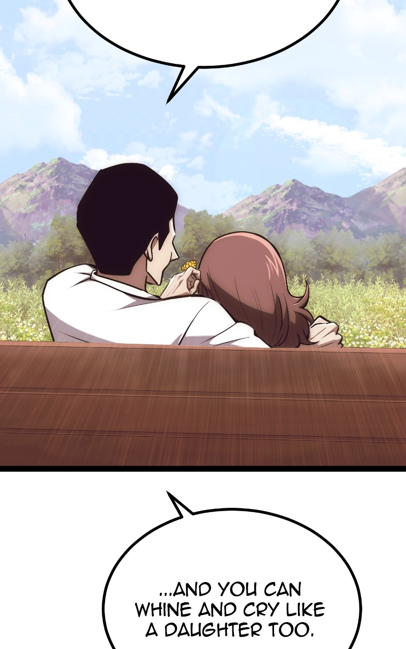 Level 999 Goblin Chapter 23 Page 13