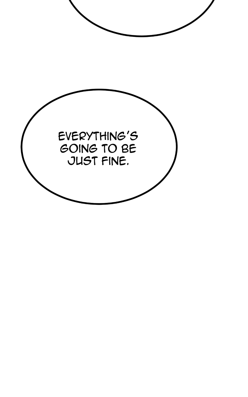 Level 999 Goblin Chapter 23 Page 14