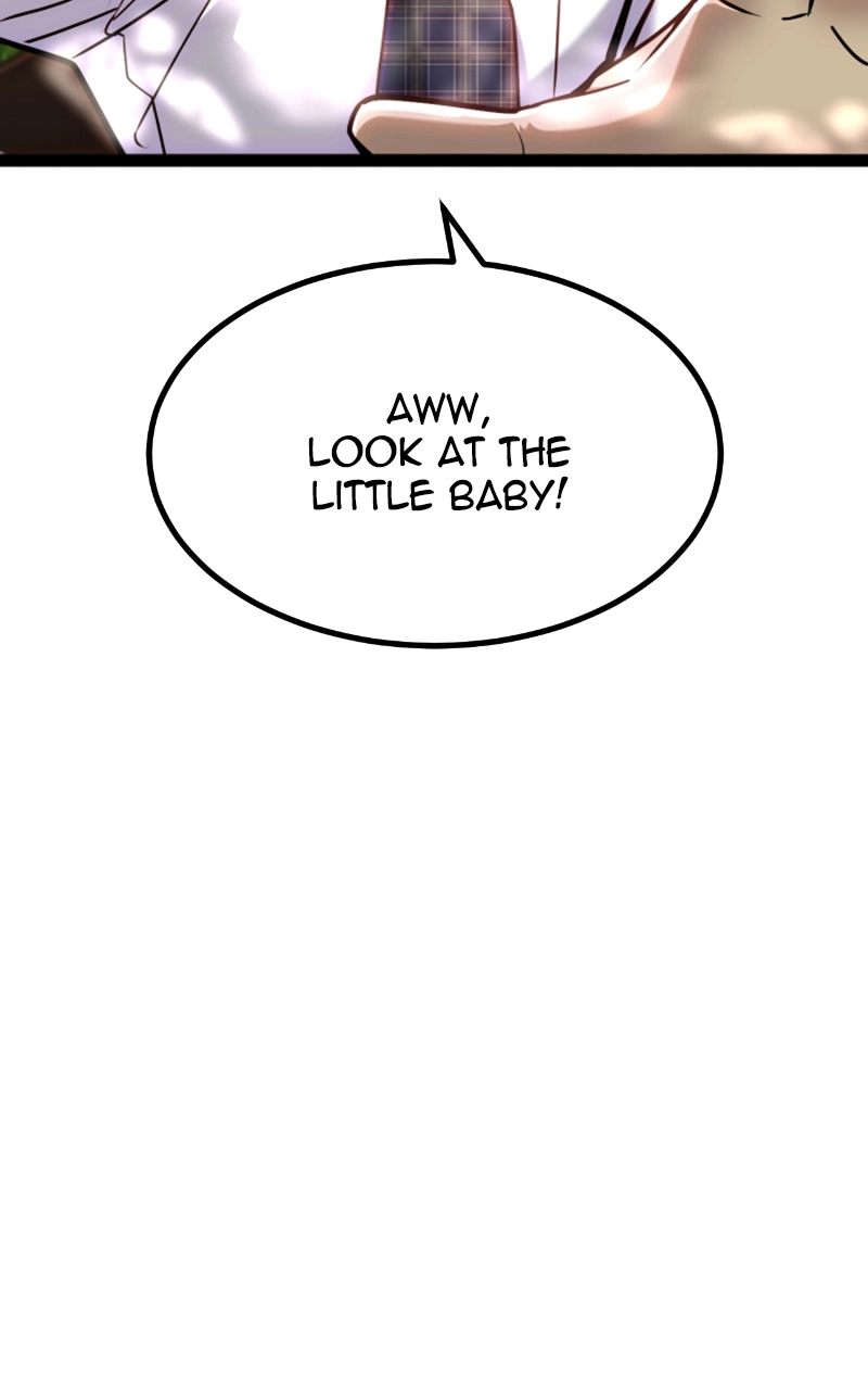 Level 999 Goblin Chapter 23 Page 16