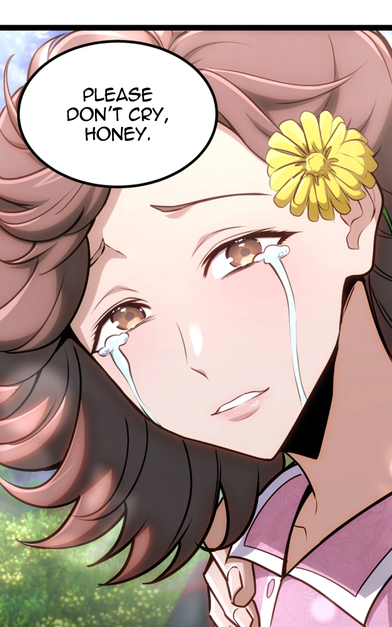 Level 999 Goblin Chapter 23 Page 17