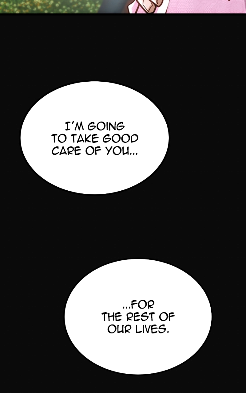 Level 999 Goblin Chapter 23 Page 18