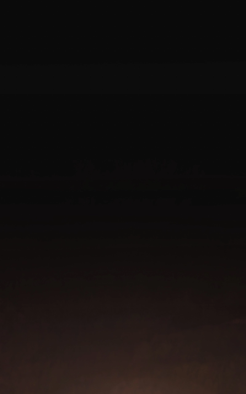 Level 999 Goblin Chapter 23 Page 19