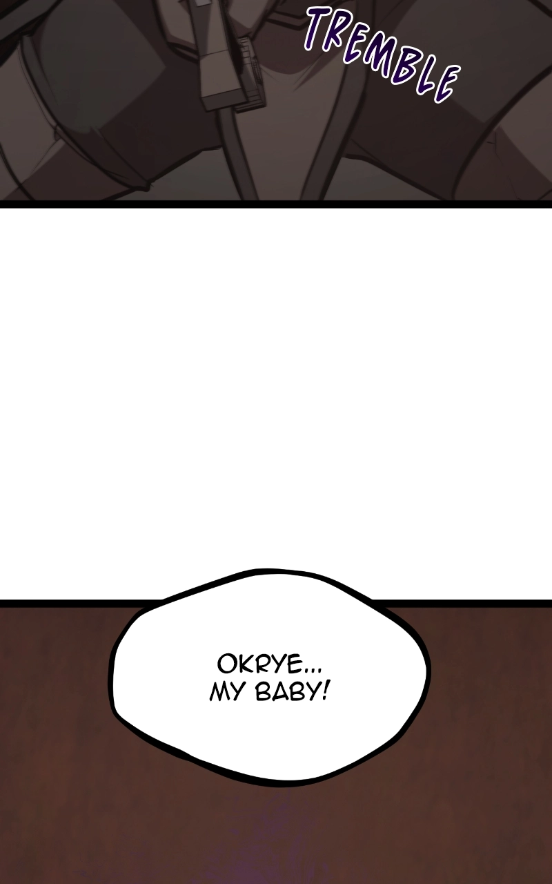 Level 999 Goblin Chapter 23 Page 21