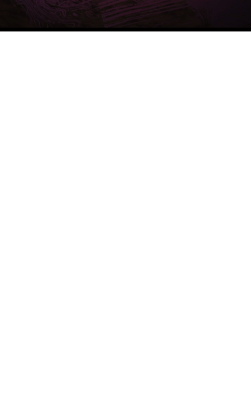 Level 999 Goblin Chapter 23 Page 23