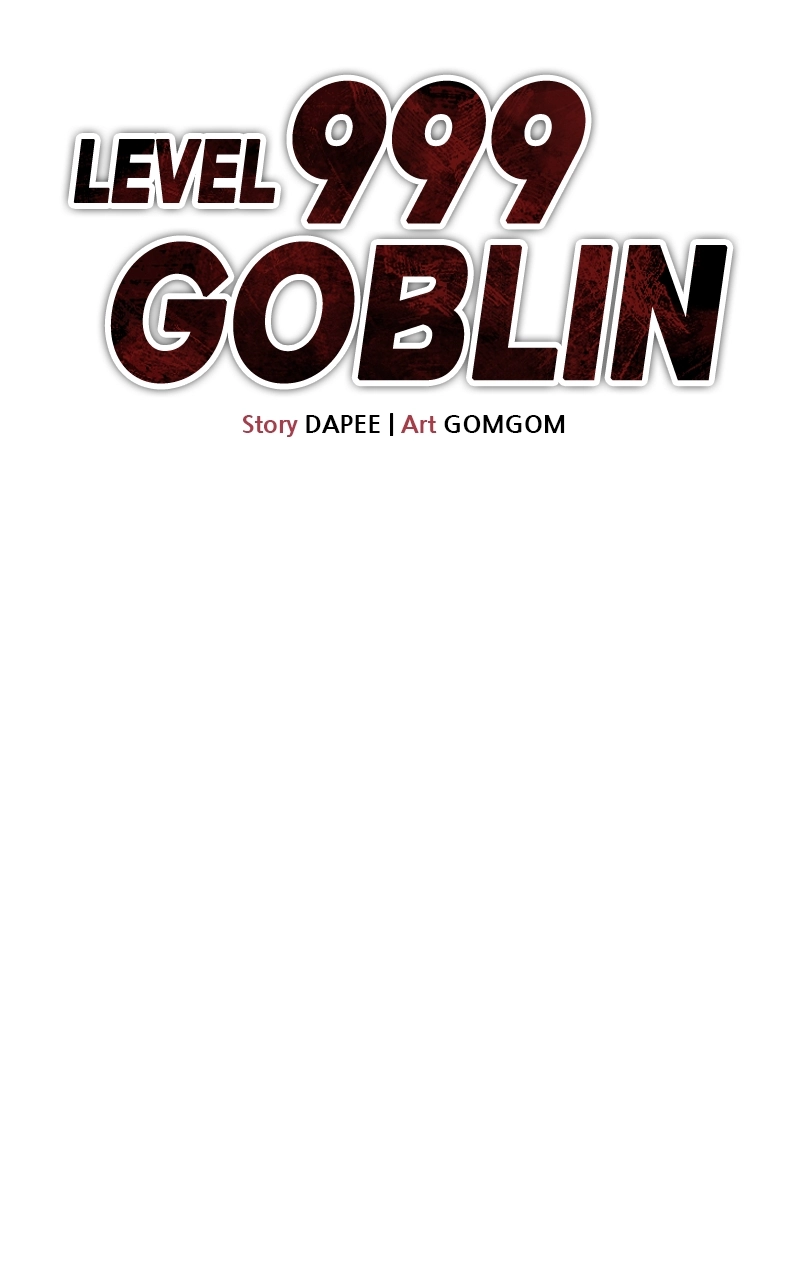 Level 999 Goblin Chapter 23 Page 24