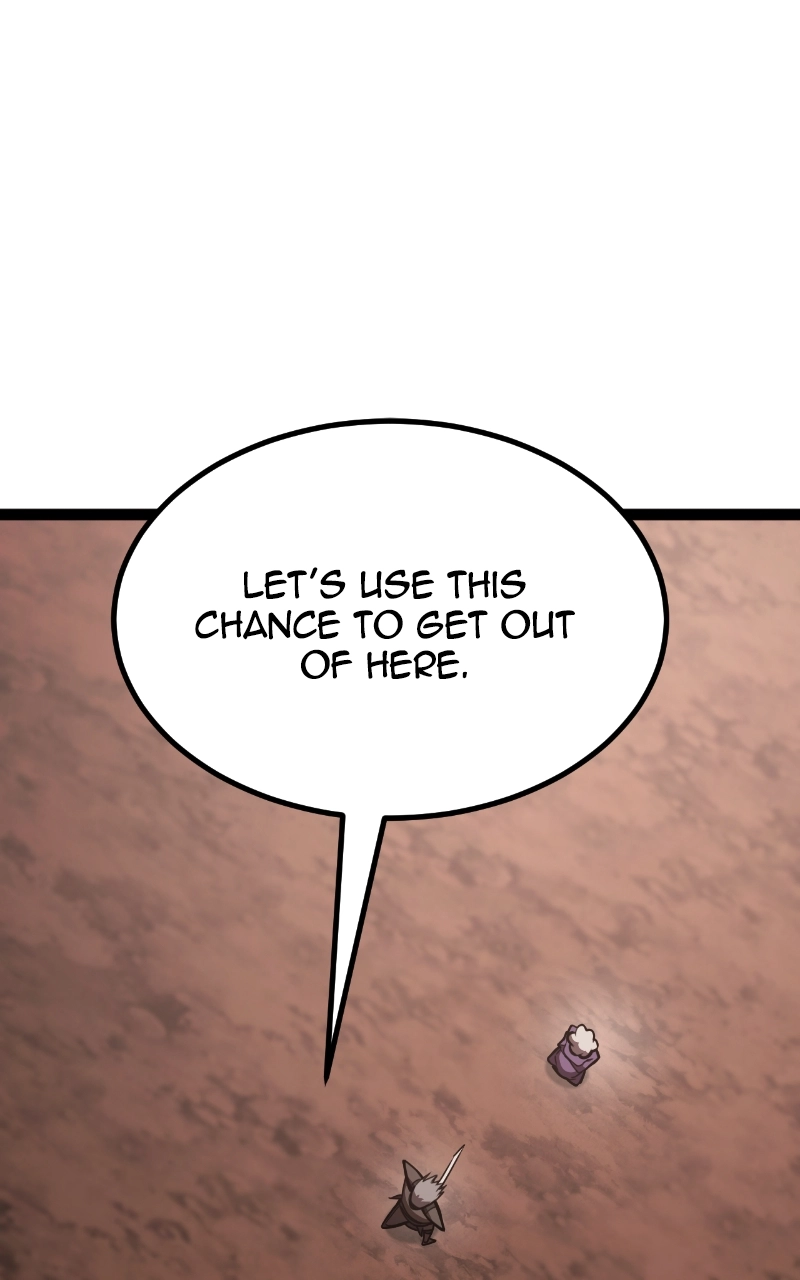 Level 999 Goblin Chapter 23 Page 25