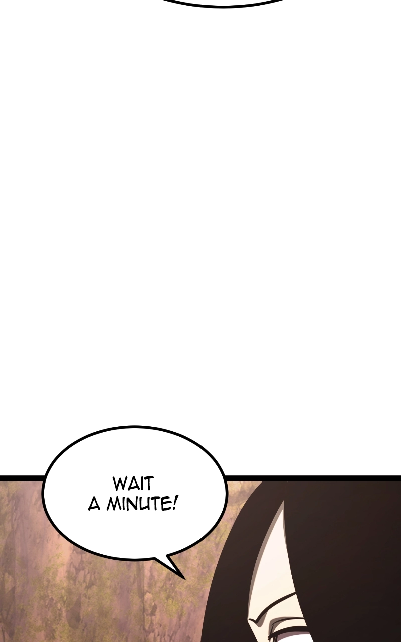 Level 999 Goblin Chapter 23 Page 27