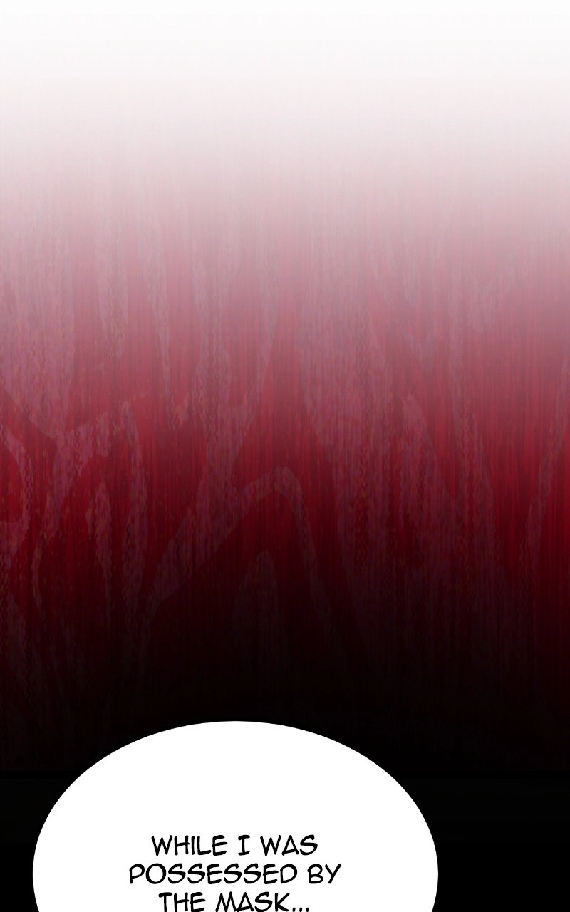 Level 999 Goblin Chapter 23 Page 29