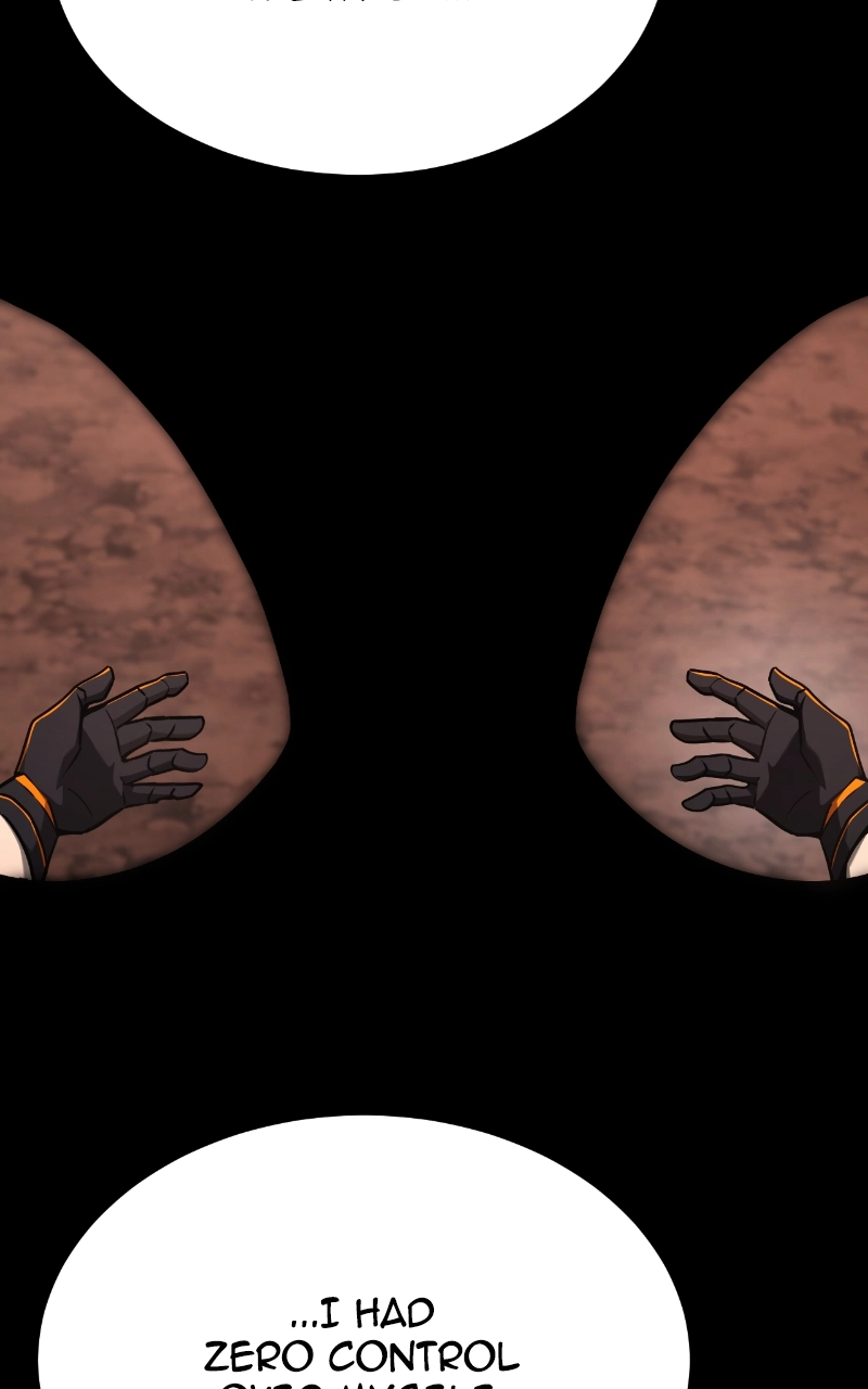 Level 999 Goblin Chapter 23 Page 30