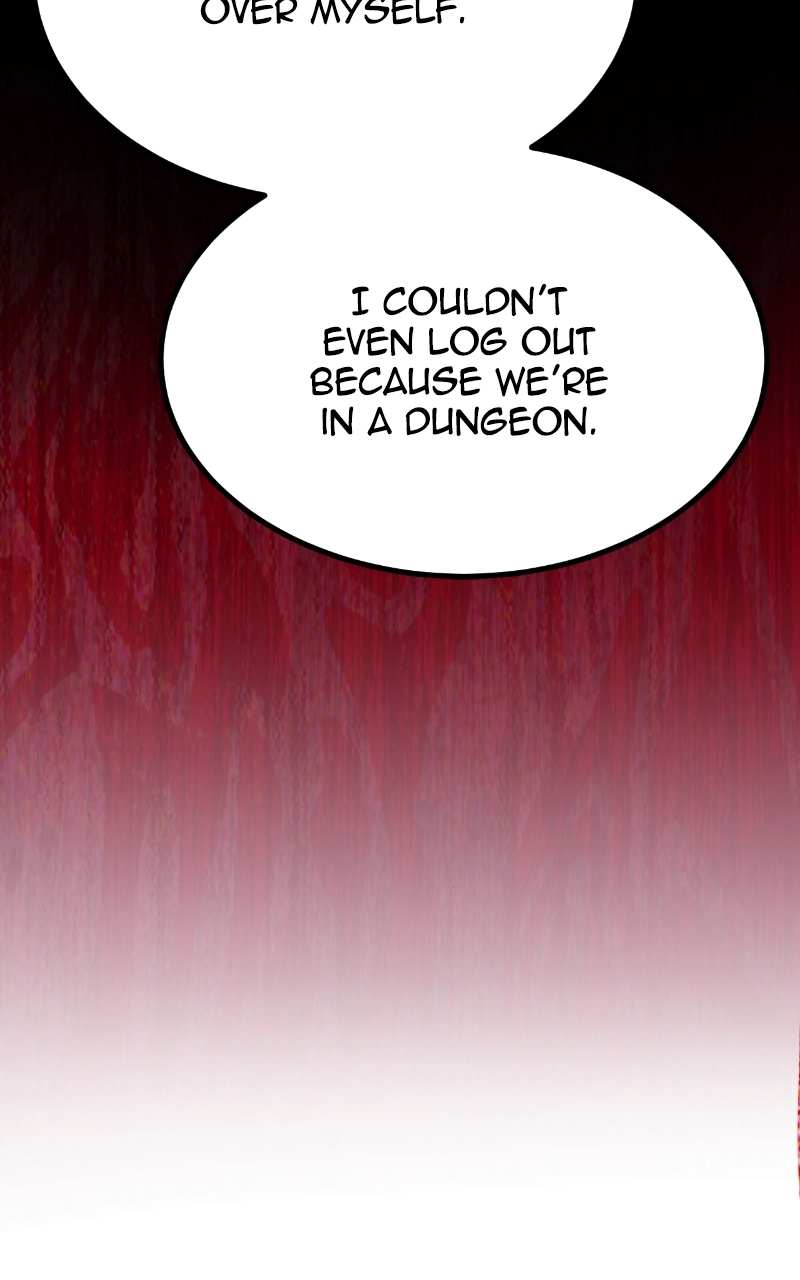 Level 999 Goblin Chapter 23 Page 31