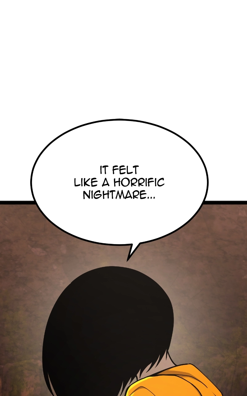 Level 999 Goblin Chapter 23 Page 32