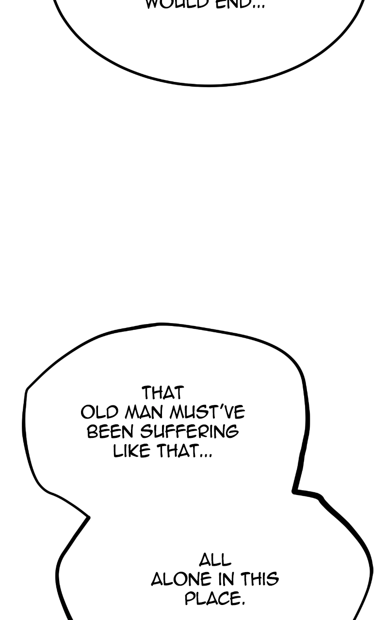 Level 999 Goblin Chapter 23 Page 34