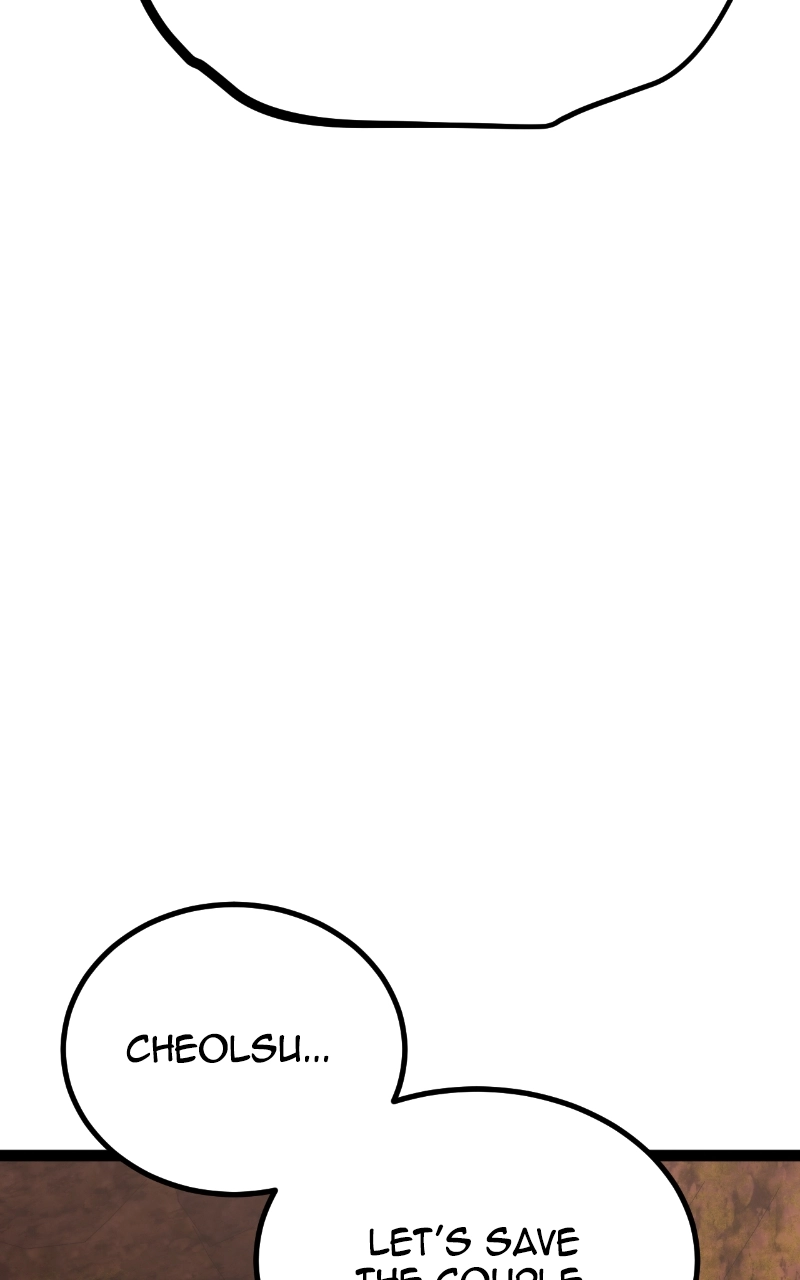 Level 999 Goblin Chapter 23 Page 35