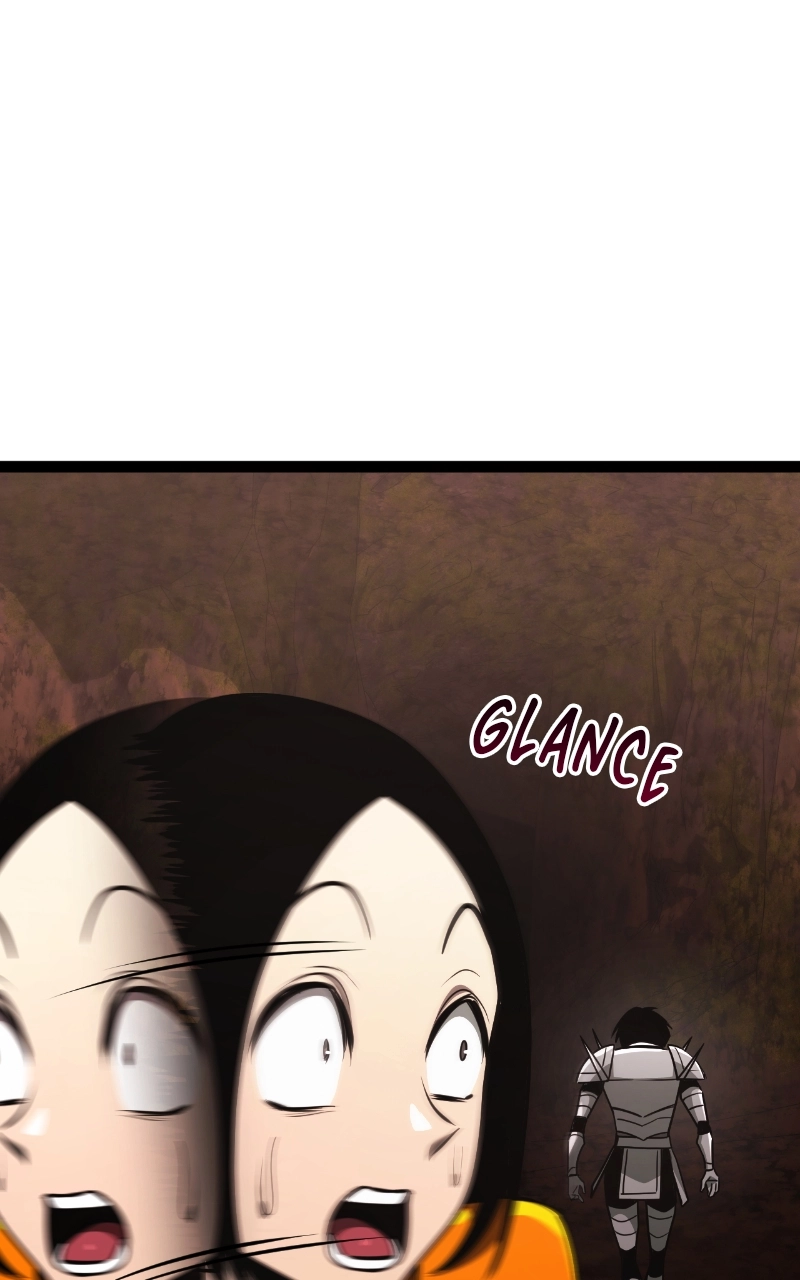 Level 999 Goblin Chapter 23 Page 37