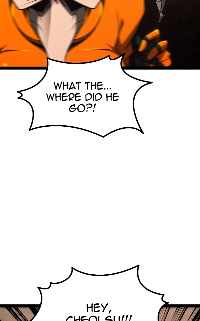 Level 999 Goblin Chapter 23 Page 38