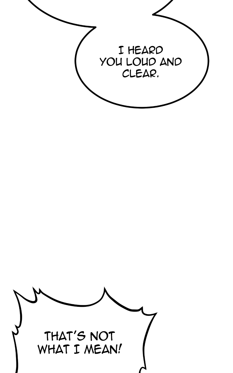 Level 999 Goblin Chapter 23 Page 40