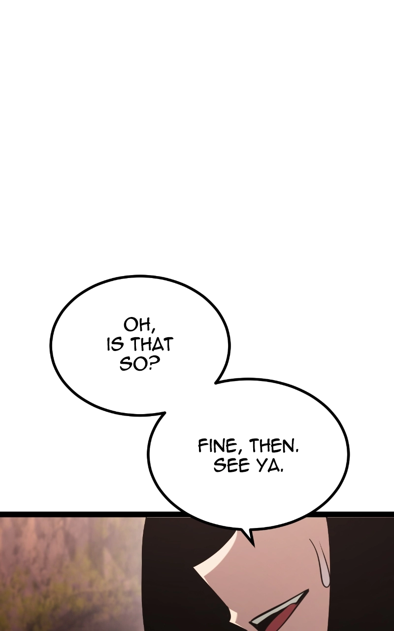 Level 999 Goblin Chapter 23 Page 43