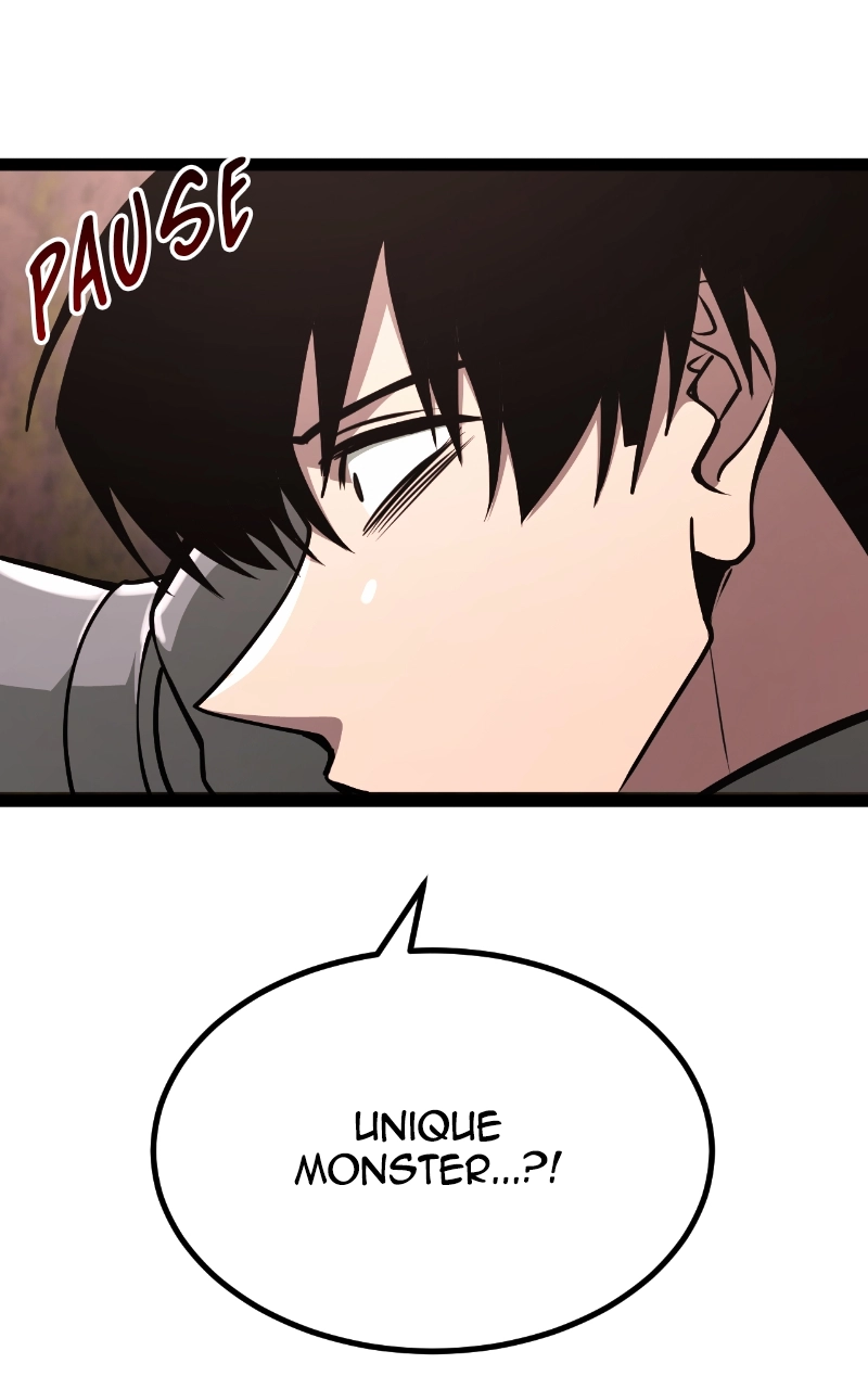 Level 999 Goblin Chapter 23 Page 45