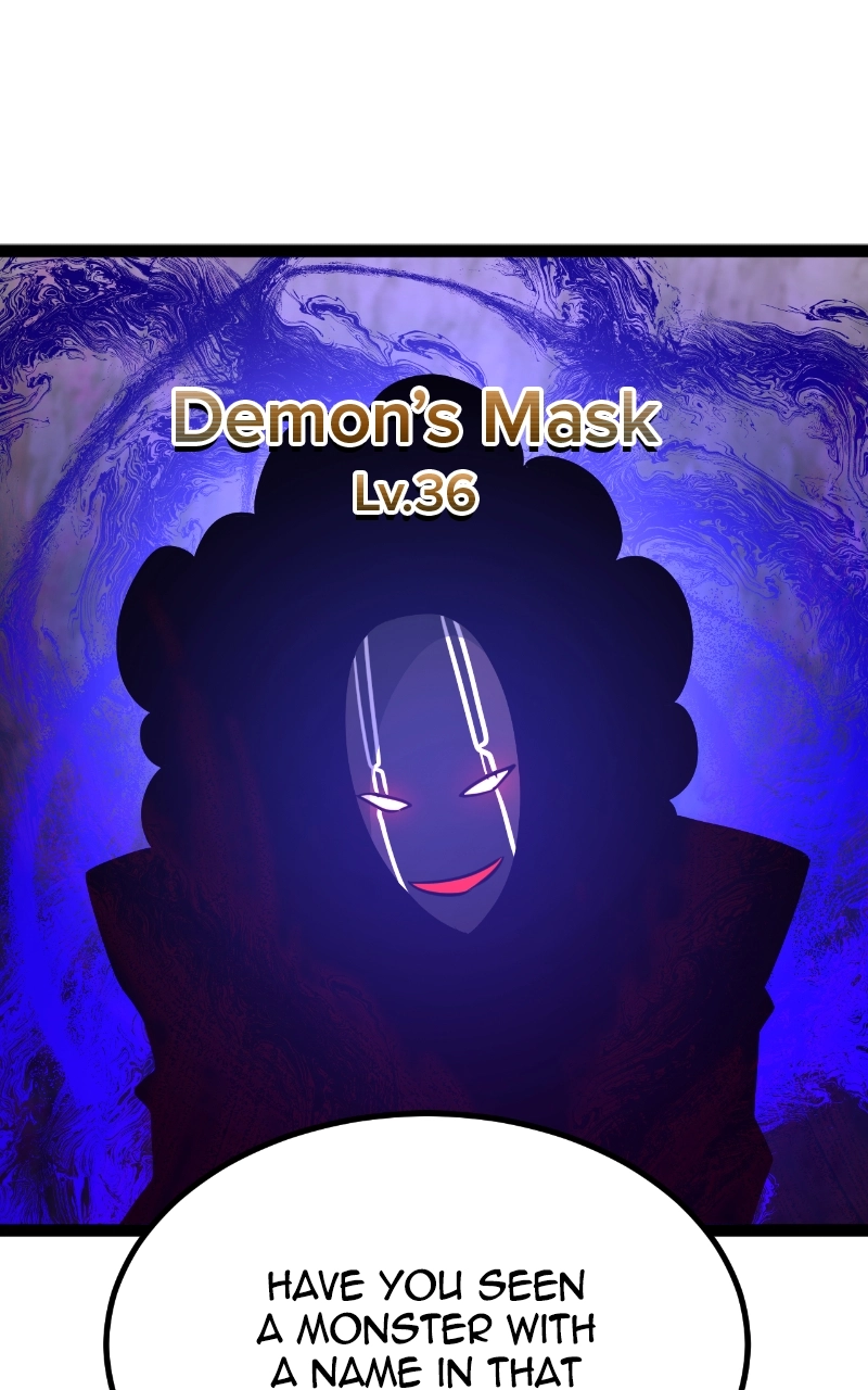 Level 999 Goblin Chapter 23 Page 48