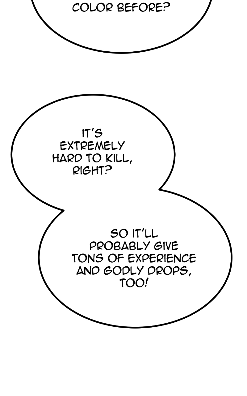 Level 999 Goblin Chapter 23 Page 49