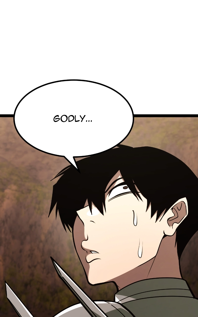 Level 999 Goblin Chapter 23 Page 50