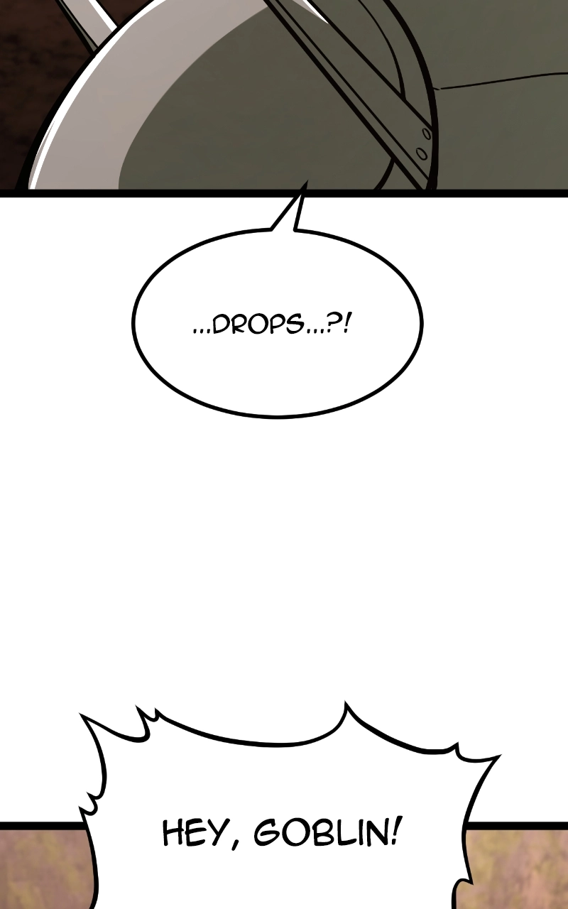 Level 999 Goblin Chapter 23 Page 51