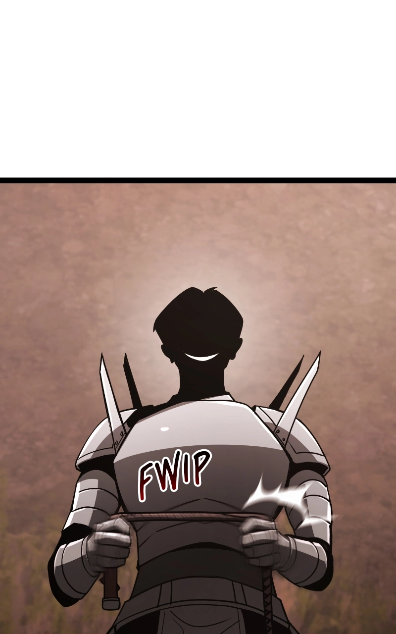 Level 999 Goblin Chapter 23 Page 53