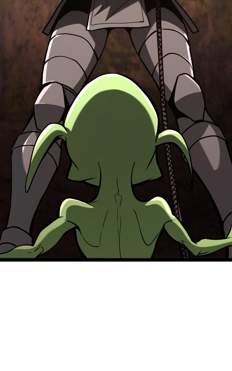 Level 999 Goblin Chapter 23 Page 54