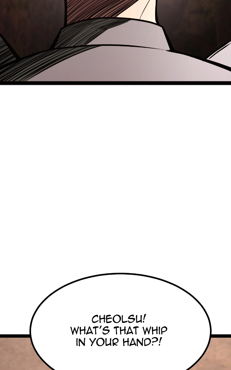 Level 999 Goblin Chapter 23 Page 56