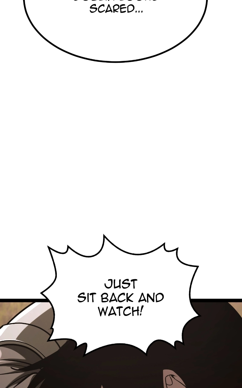 Level 999 Goblin Chapter 23 Page 58